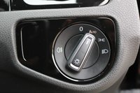 USED 2018 18 VOLKSWAGEN GOLF 2.0 R TSI DSG 5d 306 BHP