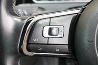 USED 2018 18 VOLKSWAGEN GOLF 2.0 R TSI DSG 5d 306 BHP