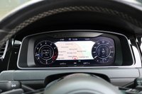 USED 2018 18 VOLKSWAGEN GOLF 2.0 R TSI DSG 5d 306 BHP