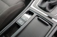 USED 2018 18 VOLKSWAGEN GOLF 2.0 R TSI DSG 5d 306 BHP