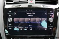 USED 2018 18 VOLKSWAGEN GOLF 2.0 R TSI DSG 5d 306 BHP