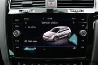 USED 2018 18 VOLKSWAGEN GOLF 2.0 R TSI DSG 5d 306 BHP