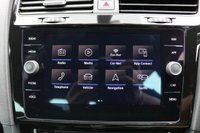 USED 2018 18 VOLKSWAGEN GOLF 2.0 R TSI DSG 5d 306 BHP