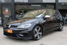 USED 2018 18 VOLKSWAGEN GOLF 2.0 R TSI DSG 5d 306 BHP 