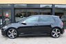 USED 2018 18 VOLKSWAGEN GOLF 2.0 R TSI DSG 5d 306 BHP 