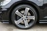USED 2018 18 VOLKSWAGEN GOLF 2.0 R TSI DSG 5d 306 BHP 