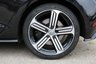 USED 2018 18 VOLKSWAGEN GOLF 2.0 R TSI DSG 5d 306 BHP 