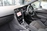 USED 2018 18 VOLKSWAGEN GOLF 2.0 R TSI DSG 5d 306 BHP 