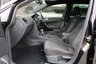 USED 2018 18 VOLKSWAGEN GOLF 2.0 R TSI DSG 5d 306 BHP 
