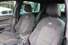 USED 2018 18 VOLKSWAGEN GOLF 2.0 R TSI DSG 5d 306 BHP 