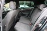 USED 2018 18 VOLKSWAGEN GOLF 2.0 R TSI DSG 5d 306 BHP 