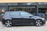 USED 2018 18 VOLKSWAGEN GOLF 2.0 R TSI DSG 5d 306 BHP 