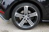 USED 2018 18 VOLKSWAGEN GOLF 2.0 R TSI DSG 5d 306 BHP 