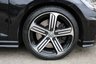USED 2018 18 VOLKSWAGEN GOLF 2.0 R TSI DSG 5d 306 BHP
