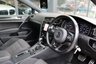 USED 2018 18 VOLKSWAGEN GOLF 2.0 R TSI DSG 5d 306 BHP 