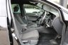USED 2018 18 VOLKSWAGEN GOLF 2.0 R TSI DSG 5d 306 BHP 