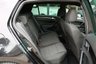 USED 2018 18 VOLKSWAGEN GOLF 2.0 R TSI DSG 5d 306 BHP 