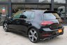 USED 2018 18 VOLKSWAGEN GOLF 2.0 R TSI DSG 5d 306 BHP 