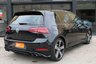 USED 2018 18 VOLKSWAGEN GOLF 2.0 R TSI DSG 5d 306 BHP 