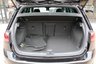 USED 2018 18 VOLKSWAGEN GOLF 2.0 R TSI DSG 5d 306 BHP 