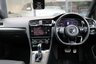 USED 2018 18 VOLKSWAGEN GOLF 2.0 R TSI DSG 5d 306 BHP 