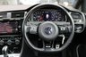 USED 2018 18 VOLKSWAGEN GOLF 2.0 R TSI DSG 5d 306 BHP 