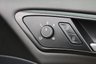 USED 2018 18 VOLKSWAGEN GOLF 2.0 R TSI DSG 5d 306 BHP 