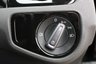 USED 2018 18 VOLKSWAGEN GOLF 2.0 R TSI DSG 5d 306 BHP 