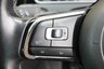 USED 2018 18 VOLKSWAGEN GOLF 2.0 R TSI DSG 5d 306 BHP 