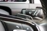 USED 2018 18 VOLKSWAGEN GOLF 2.0 R TSI DSG 5d 306 BHP 