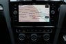USED 2018 18 VOLKSWAGEN GOLF 2.0 R TSI DSG 5d 306 BHP 