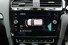 USED 2018 18 VOLKSWAGEN GOLF 2.0 R TSI DSG 5d 306 BHP 