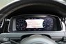 USED 2018 18 VOLKSWAGEN GOLF 2.0 R TSI DSG 5d 306 BHP 
