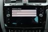 USED 2018 18 VOLKSWAGEN GOLF 2.0 R TSI DSG 5d 306 BHP 