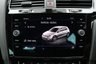 USED 2018 18 VOLKSWAGEN GOLF 2.0 R TSI DSG 5d 306 BHP 