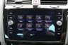 USED 2018 18 VOLKSWAGEN GOLF 2.0 R TSI DSG 5d 306 BHP 