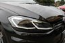 USED 2018 18 VOLKSWAGEN GOLF 2.0 R TSI DSG 5d 306 BHP 