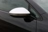 USED 2018 18 VOLKSWAGEN GOLF 2.0 R TSI DSG 5d 306 BHP 