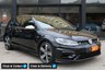 USED 2018 18 VOLKSWAGEN GOLF 2.0 R TSI DSG 5d 306 BHP 