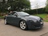 USED 2009 09 AUDI TT 2.0 TFSI 3d 200 BHP Over &pound;3000 Of Optional Equipment With This Car !