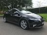 USED 2011 61 HONDA CIVIC 1.8 I-VTEC ES 5d 138 BHP Over &pound;2000 Of Optional Equipment With This Car !