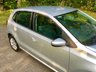 USED 2010 60 VOLKSWAGEN POLO 1.4 SE DSG 5d AUTO 85 BHP ONLY 17,744 MILES /1 OWNER / X11 VW MAIN DEALER STAMPS STUNNING CONDITION INSDE AND OUT WITH GREAT SERVICE HISTORY X11 MAIN DEALER STAMPS