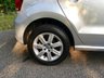 USED 2010 60 VOLKSWAGEN POLO 1.4 SE DSG 5d AUTO 85 BHP ONLY 17,744 MILES /1 OWNER / X11 VW MAIN DEALER STAMPS STUNNING CONDITION INSDE AND OUT WITH GREAT SERVICE HISTORY X11 MAIN DEALER STAMPS