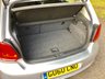 USED 2010 60 VOLKSWAGEN POLO 1.4 SE DSG 5d AUTO 85 BHP ONLY 17,744 MILES /1 OWNER / X11 VW MAIN DEALER STAMPS STUNNING CONDITION INSDE AND OUT WITH GREAT SERVICE HISTORY X11 MAIN DEALER STAMPS