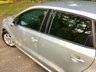 USED 2010 60 VOLKSWAGEN POLO 1.4 SE DSG 5d AUTO 85 BHP ONLY 17,744 MILES /1 OWNER / X11 VW MAIN DEALER STAMPS STUNNING CONDITION INSDE AND OUT WITH GREAT SERVICE HISTORY X11 MAIN DEALER STAMPS