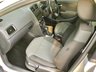 USED 2010 60 VOLKSWAGEN POLO 1.4 SE DSG 5d AUTO 85 BHP ONLY 17,744 MILES /1 OWNER / X11 VW MAIN DEALER STAMPS STUNNING CONDITION INSDE AND OUT WITH GREAT SERVICE HISTORY X11 MAIN DEALER STAMPS