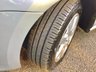 USED 2010 60 VOLKSWAGEN POLO 1.4 SE DSG 5d AUTO 85 BHP ONLY 17,744 MILES /1 OWNER / X11 VW MAIN DEALER STAMPS STUNNING CONDITION INSDE AND OUT WITH GREAT SERVICE HISTORY X11 MAIN DEALER STAMPS