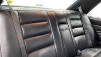 USED 1989 G MERCEDES-BENZ 190 2.6 E 2.6 4d 166 BHP Recent Full service and MOT