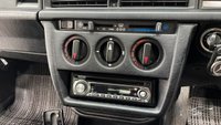 USED 1989 G MERCEDES-BENZ 190 2.6 E 2.6 4d 166 BHP Recent Full service and MOT