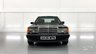 USED 1989 G MERCEDES-BENZ 190 2.6 E 2.6 4d 166 BHP Recent Full service and MOT